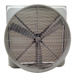 玻璃鋼風機